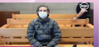 El ex futbolista criticaba al centrocampista por su contagio de coronavirus. Br7lqgptizracm