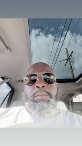 Who else washed their caddy today? আাम 9