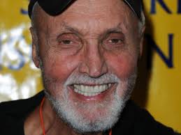 Notas de falecimentos