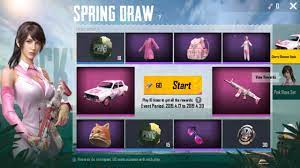 Pin By Shapnil On Pubg Spring Drawing Spring Season Pink Rose