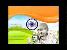 Savesave i dream of india without discrimination for later. My Dream India Youtube