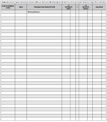 Https Www Tdbank Com Wowzone Lessons Gr6 8lesson2 Pdf