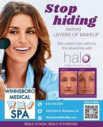 BayouLife Magazine September 25 by BayouLife Magazine