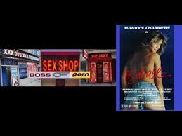 Inside marilyn chambers marilyn chambers & johnnie keyes dance 1976 campy fun. Insatiable 1980 Porn Review Uploaded By Runcang