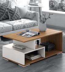 2.can i design my own favorite furniture 9 absolutely. Coffee Center Table Online Buy Designer Coffee Tables At Best Prices Pepperfry