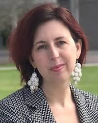 Children & Libraries vol. 18, no. 1 (Spring 2020)