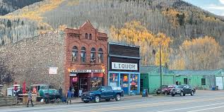 Image result for Silver 1990 Atlantic Richfield Company