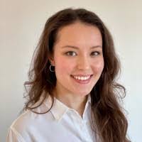 Hannah Squires's Instagram, Twitter & Facebook