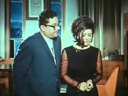 قصة الفيلم مقتبسة عن مسرحية إدلر جونسون. ÙÙŠÙ„Ù… ØµØºÙŠØ±Ù‡ Ø¹Ù„Ù‰ Ø§Ù„Ø­Ø¨ Ø±Ø´Ø¯ÙŠ Ø£Ø¨Ø§Ø¸Ù‡ Ø³Ø¹Ø§Ø¯ Ø­Ø³Ù†ÙŠ Ø¬Ø²Ø¡ 10 From Youtube Youtube