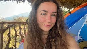 Musician seeking roommate in Vancouver for $1k-1.5k monthly