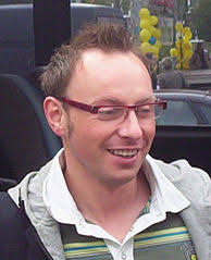 Kabarety na dvd allegro.pl/uzytkownik/allegronewabra the best of kabaret moralnego niepokoju. Kabaret Moralnego Niepokoju Wikiwand