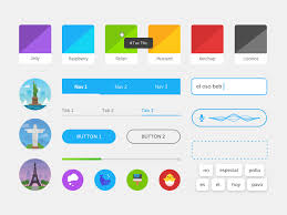 Duolingo Mockup Google Search Design Guidelines Duolingo Form Design Web