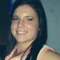 40+ "Samantha Schott" profiles