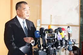 90,625 likes · 175 talking about this. æ•'ç«éšŠ é‚±åœ‹æ­£è¢«çˆ†å¦¨ç¤™å…¬å‹™ é»'æ­·å² åœ‹å®‰å±€é‚„åŽŸç¾å ´ æœ‰å¿ƒäººå£«æ‰­æ›²äº‹å¯¦ é¢¨å‚³åª'