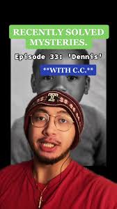 John Winter Doe Update