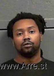 West Virginia Mugshots