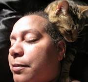 Dazzled (Reckless Desires Dragon Mates, #1) by J.K. Harper