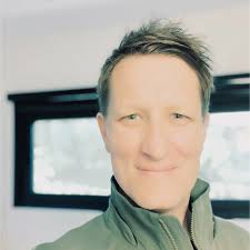 Bert Flores Email & Phone Number