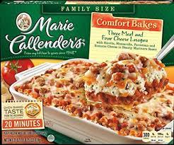 But this baked ziti was absolutely delicious and we both liked it a lot! 10 Best Frozen Lasagna Brands 2017 Frozen Lasagnas To Buy Delish Com
