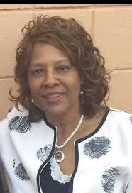 Greetings class of 76 checking in