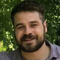 Samuel Tidwell's Instagram, Twitter & Facebook