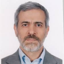 training #halfmarathon