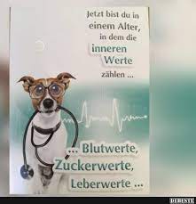 2 promille sind besser als keine eigene innere werte zu haben. Jetzt Bist Du In Enem Alter In Dem Die Inneren Werte Zahlen Lustige Geburtstagsgratulationen Spruche Leben Lustig Aufmunternde Spruche