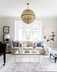 Maybe you would like to learn more about one of these? 50 Simple Living Room Design Ideas For 2021 Unassaggio