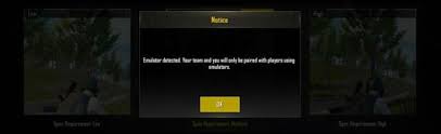How To Download Pubg Mobile On Pc Pubg Mobile For Pc Free Download Download Tencent Gaming Buddy Best Health Beauty Tips Gaming Tips Buddy Games