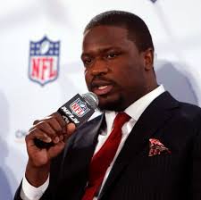 Ravens' Jameel McClain uses injury as motivational fuel