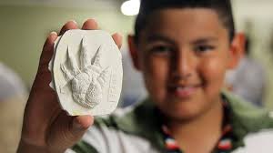 AGFC, AEDC offering more than $735,000 in wildlife fine money for education  grants • Arkansas Game & Fish Commission