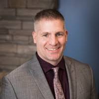 Jason Laux's Instagram, Twitter & Facebook