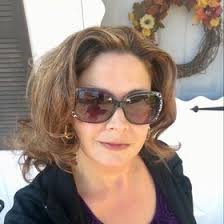 Michelle Thorp (mrt1978)