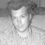 Daniel Turnbow Obituary