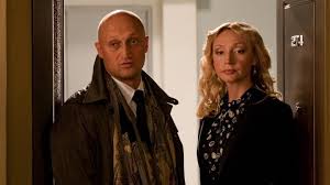 любовь морковь 3 смотреть онлайн в хорошем качестве бесплатно Film Lyubov Morkov 3