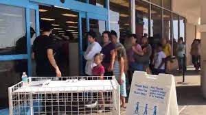 (8 days ago) ross in store coupons (best coupon 2021) 80% off (22 days ago) 80% off ross store coupons printable verified. Ross Dress For Less Reopens To Long Line Of Shoppers In San Angelo