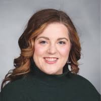 50+ "Erin Mercer" profiles