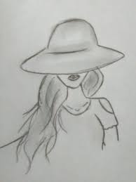 Pencil Art Art Pencil Art Drawings Sketches Simple Art Drawings Sketches Pencil Cool Art Drawings
