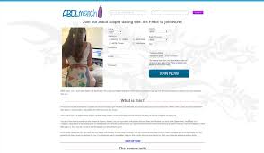L leah holmes review updated: Abdlmatch Review Update May 2021 Is It Perfect Or Scam