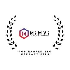 It was known for its tastefully styled and proper women's clothes and its sturdy children's wear. Mimvi Seo Is The 1 Seo In Nyc On Expertise S List Of The 23 Best Seo Companies In Nyc Newswire