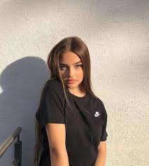 6 Likes 1 Comments Fashion Style Outfits Inspo Frfashionstyles On Instagram Outfit 1 Girl Photo Poses Selfie Poses Instagram Cute Poses For Pictures