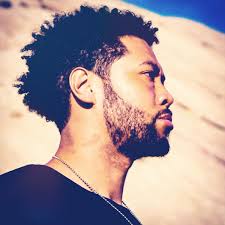 Roster — North Star Media