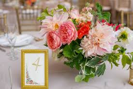 Maybe you would like to learn more about one of these? Jackie S Flowers Home Facebook