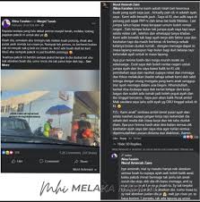 958 likes · 5 talking about this. Anak Pakcik Jual Buah Potong Dah Jawab