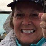 Julianne Bray's Instagram, Twitter & Facebook