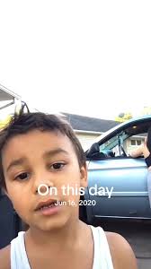 Davia Brown (@davia.brown2)