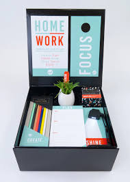 Pin By Erica Singleton On Work In 2020 Corporate Employee Gifts Employee Gifts Gifts For Office