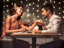 Image result for impress girl image