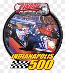The clip art image is transparent background and png format which can be easily used for any free creative project. Indianapolis 500 Indianapolis 500 Pinball Wheel Clipart 4142198 Pinclipart