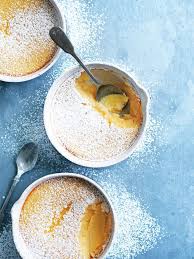 Pin On Sweet 3 Panna Cotta Whipped Creamed And Jell O Ed